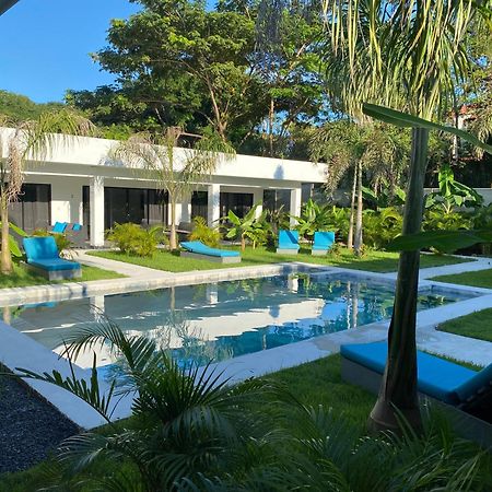 Hotel Good Life Coco Esterno foto