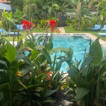 Hotel Good Life Coco Esterno foto