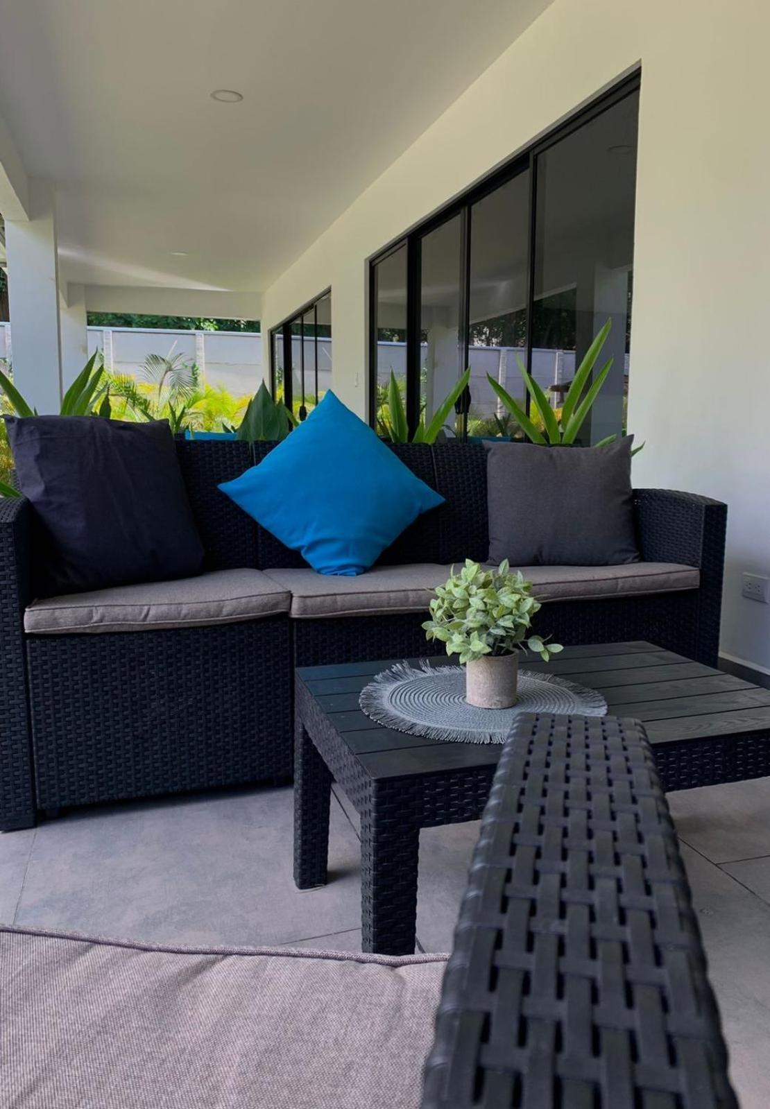 Hotel Good Life Coco Esterno foto