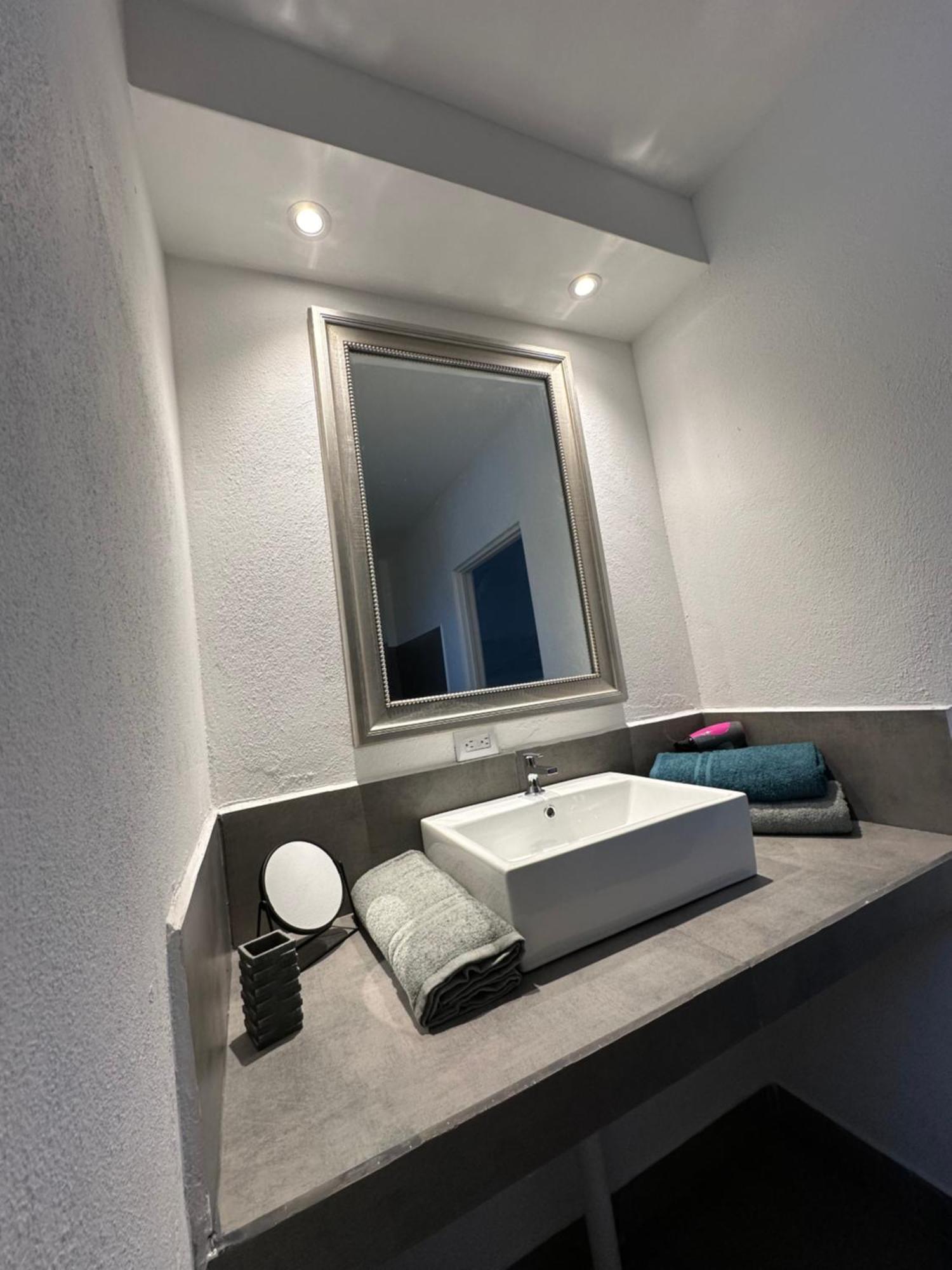 Hotel Good Life Coco Esterno foto